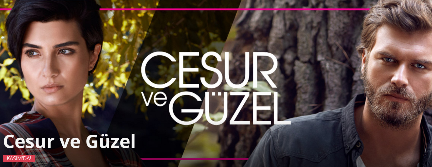 bandicam 2016-10-19 11-48-31-672.jpg