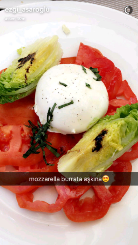 bandicam-2016-10-19-15-25-50-515