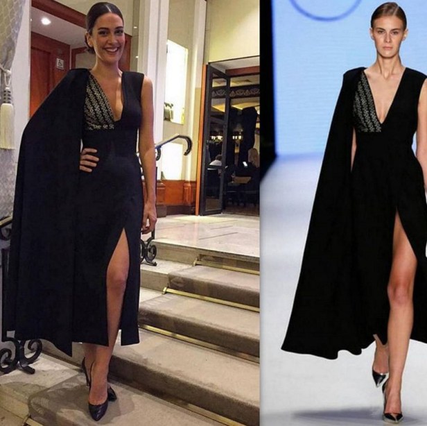 bandicam 2016-10-19 15-49-33-404.jpg