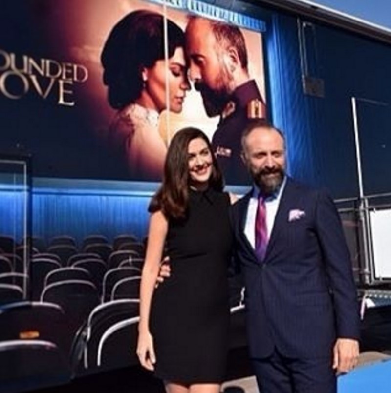 bandicam 2016-10-19 19-13-39-276.jpg