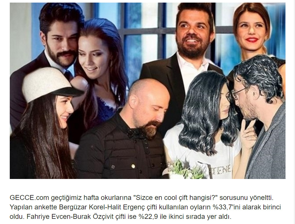 bandicam 2016-10-19 20-52-19-036.jpg