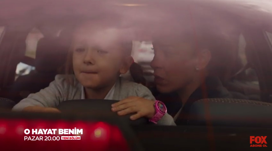 bandicam-2016-10-19-21-35-06-305