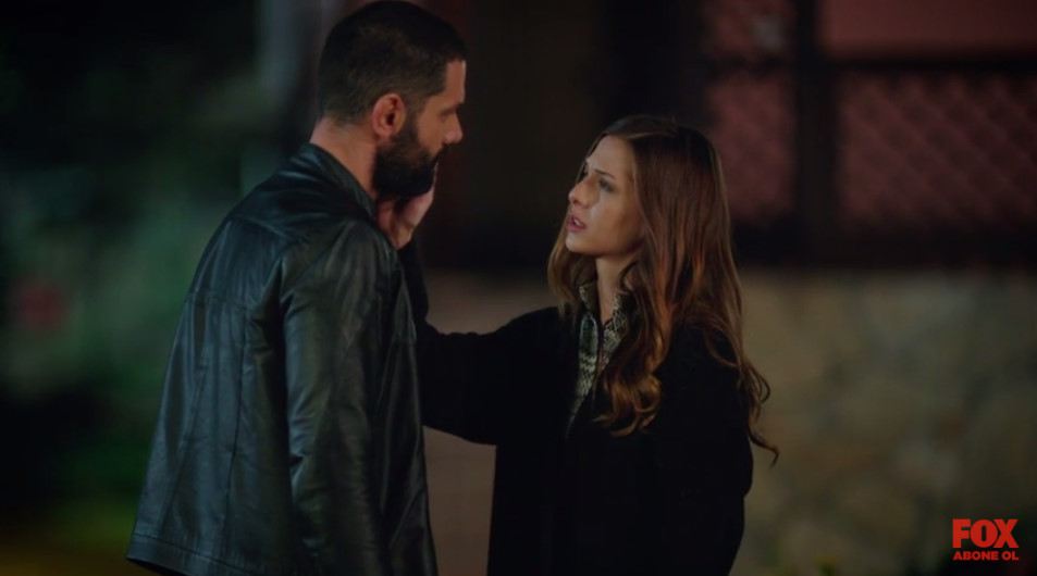 bandicam-2016-10-19-21-35-12-454