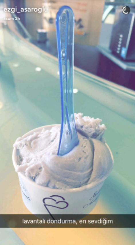 bandicam 2016-10-19 21-47-45-557.jpg