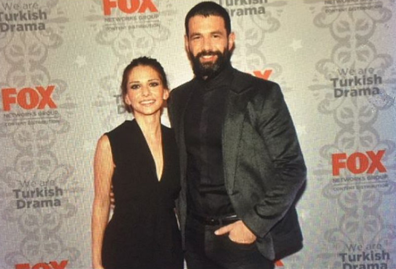 bandicam-2016-10-19-23-44-32-660