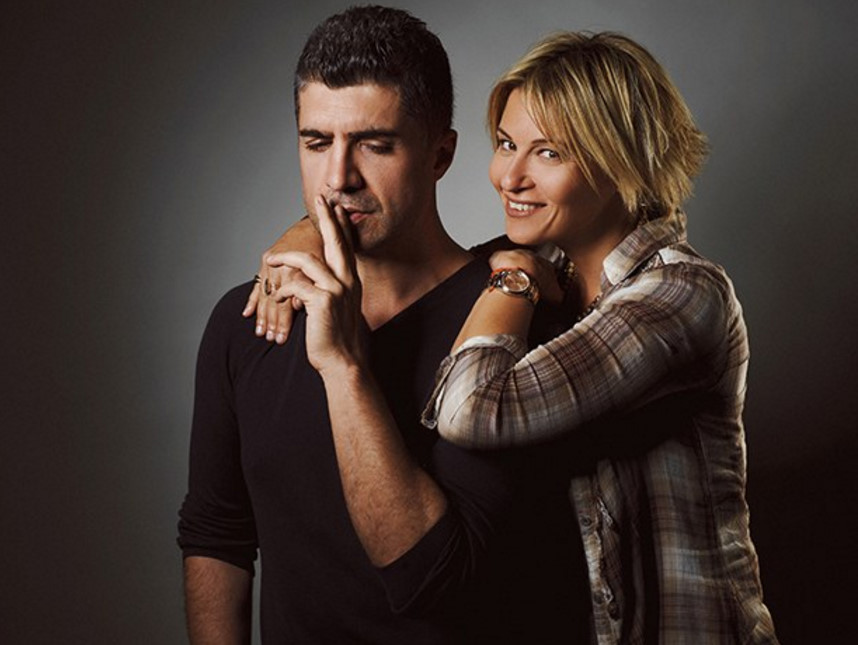 bandicam 2016-10-20 10-04-51-983.jpg