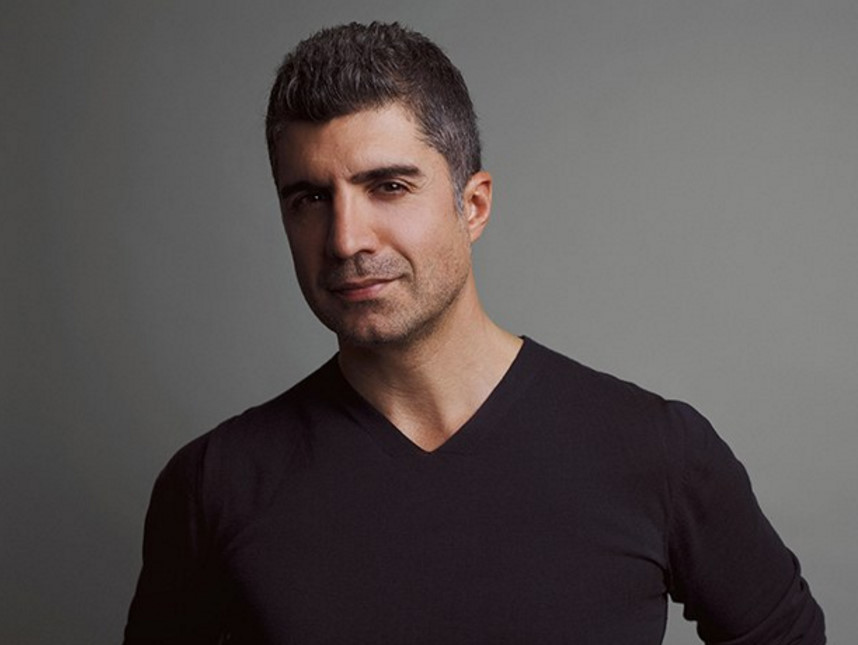 bandicam 2016-10-20 10-05-17-481.jpg