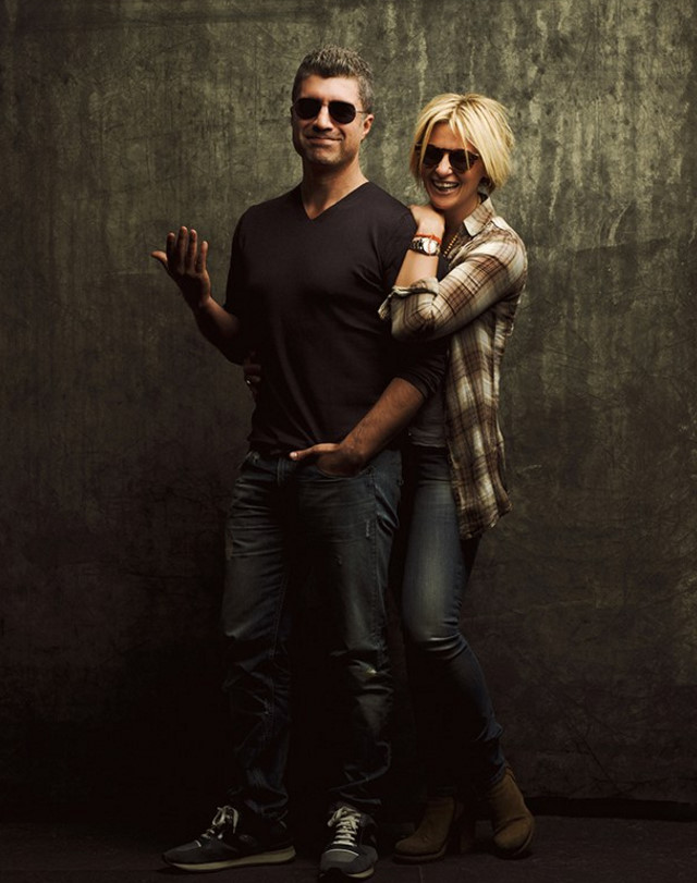 bandicam 2016-10-20 17-53-44-577.jpg