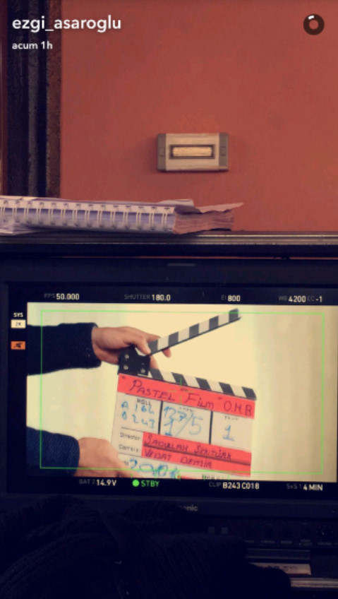 bandicam-2016-10-20-19-16-18-964