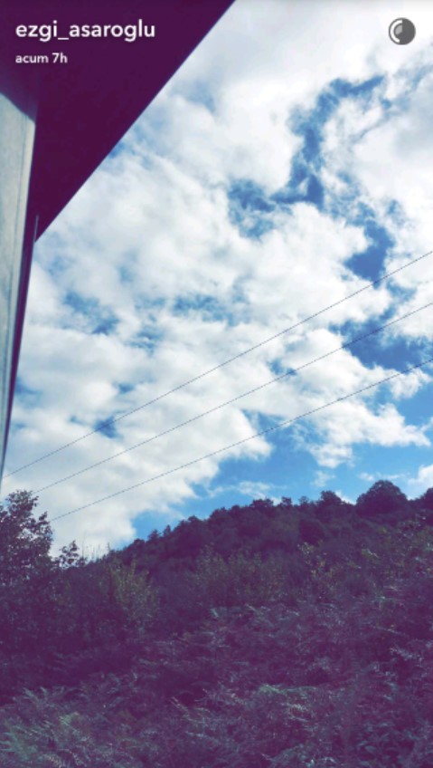 bandicam-2016-10-20-19-17-04-989