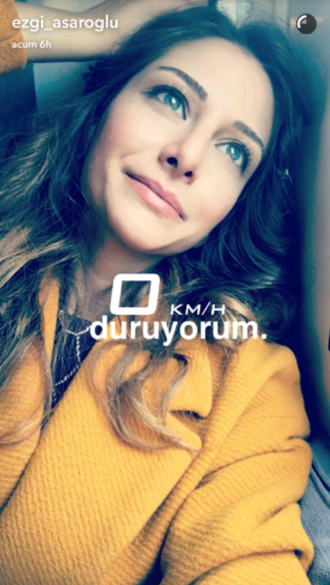 bandicam-2016-10-20-19-17-20-934