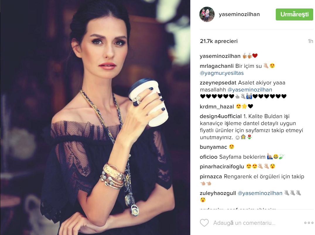 bandicam 2016-10-20 19-58-03-343.jpg