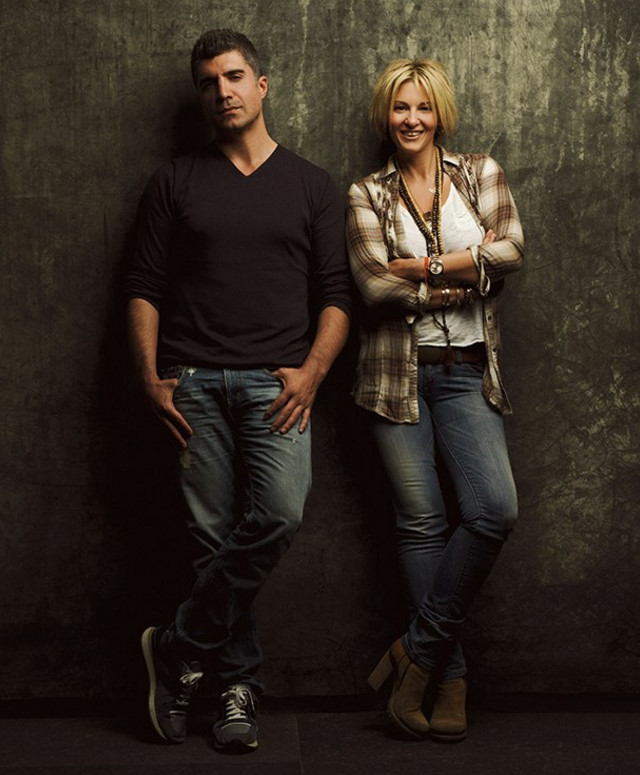 bandicam 2016-10-21 08-19-44-181.jpg