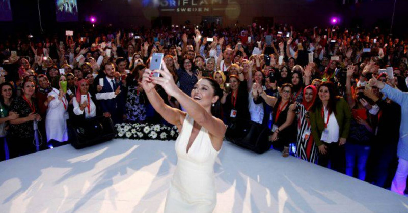 bandicam-2016-10-21-09-20-28-613