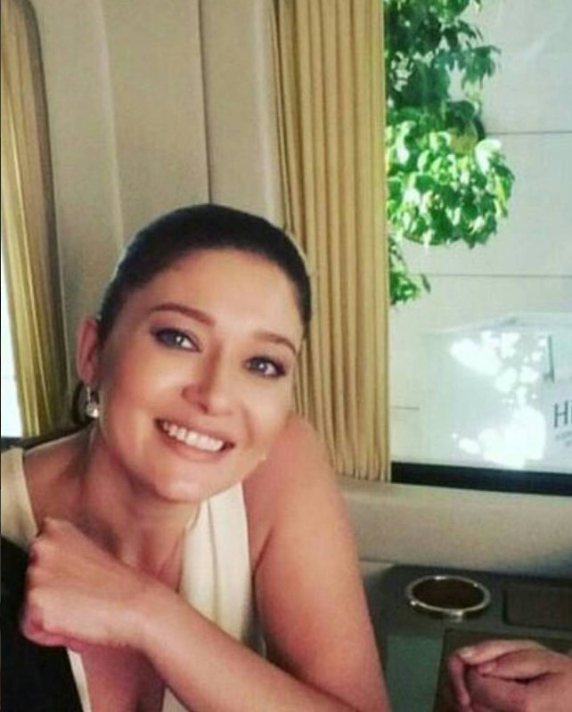 bandicam-2016-10-21-09-20-56-050