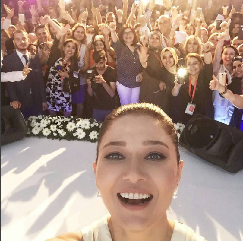 bandicam-2016-10-21-09-23-53-589