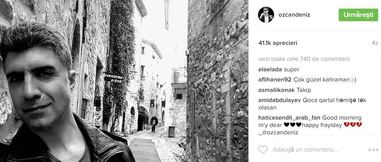 bandicam 2016-10-21 16-50-46-403.jpg