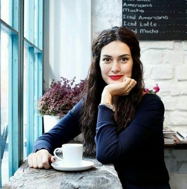 bandicam-2016-10-23-09-43-04-772