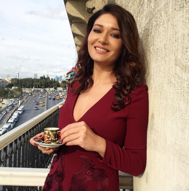 bandicam-2016-10-23-09-43-42-815