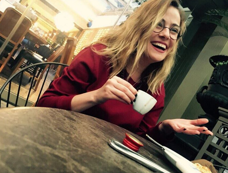 bandicam-2016-10-23-10-15-13-281