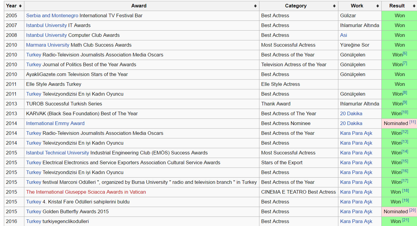 bandicam 2016-10-23 12-29-00-345.jpg