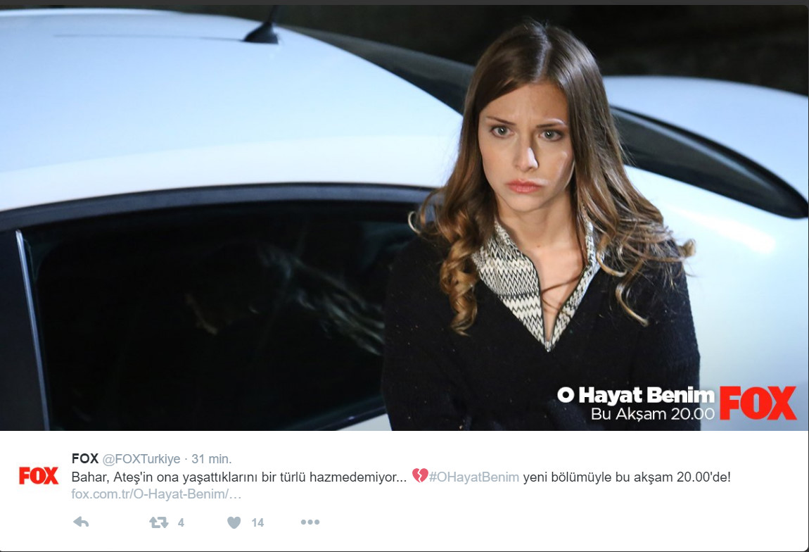 bandicam 2016-10-23 13-01-53-826.jpg