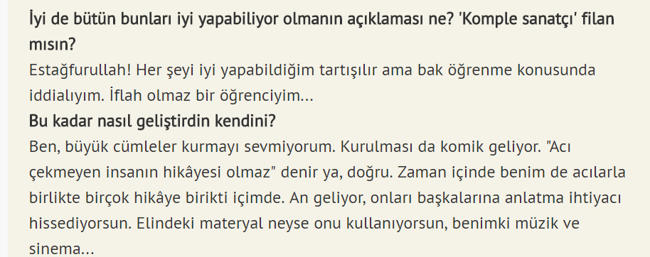 bandicam-2016-10-23-16-11-45-632