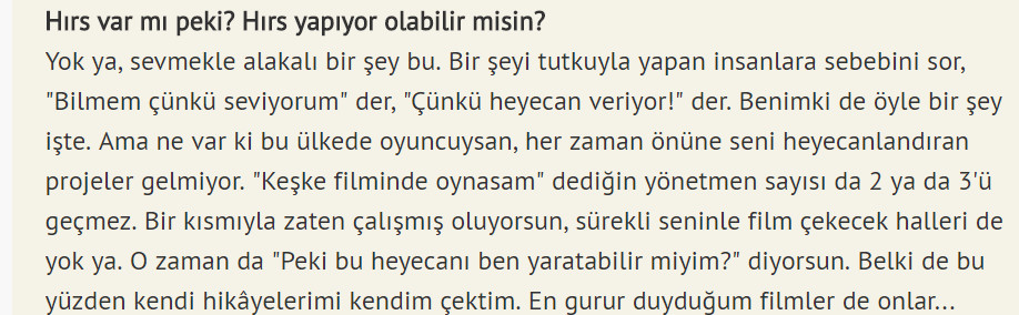 bandicam 2016-10-23 16-12-07-972.jpg