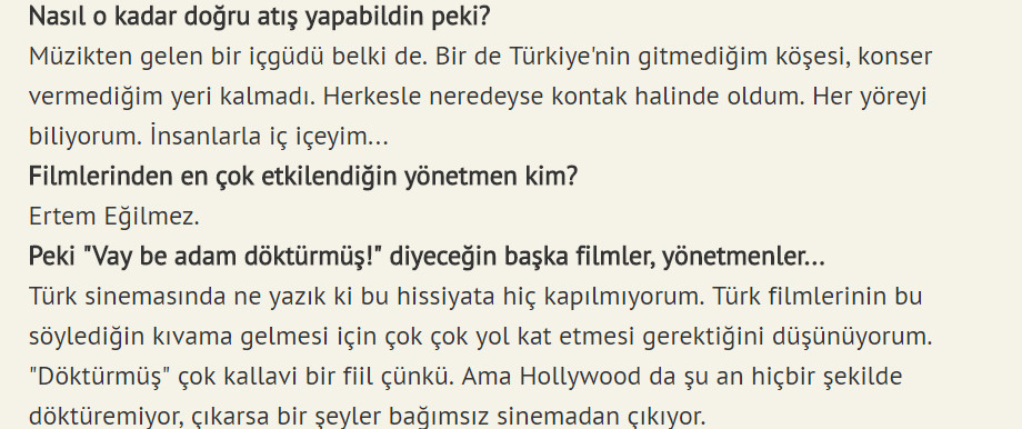 bandicam 2016-10-23 16-21-45-525.jpg