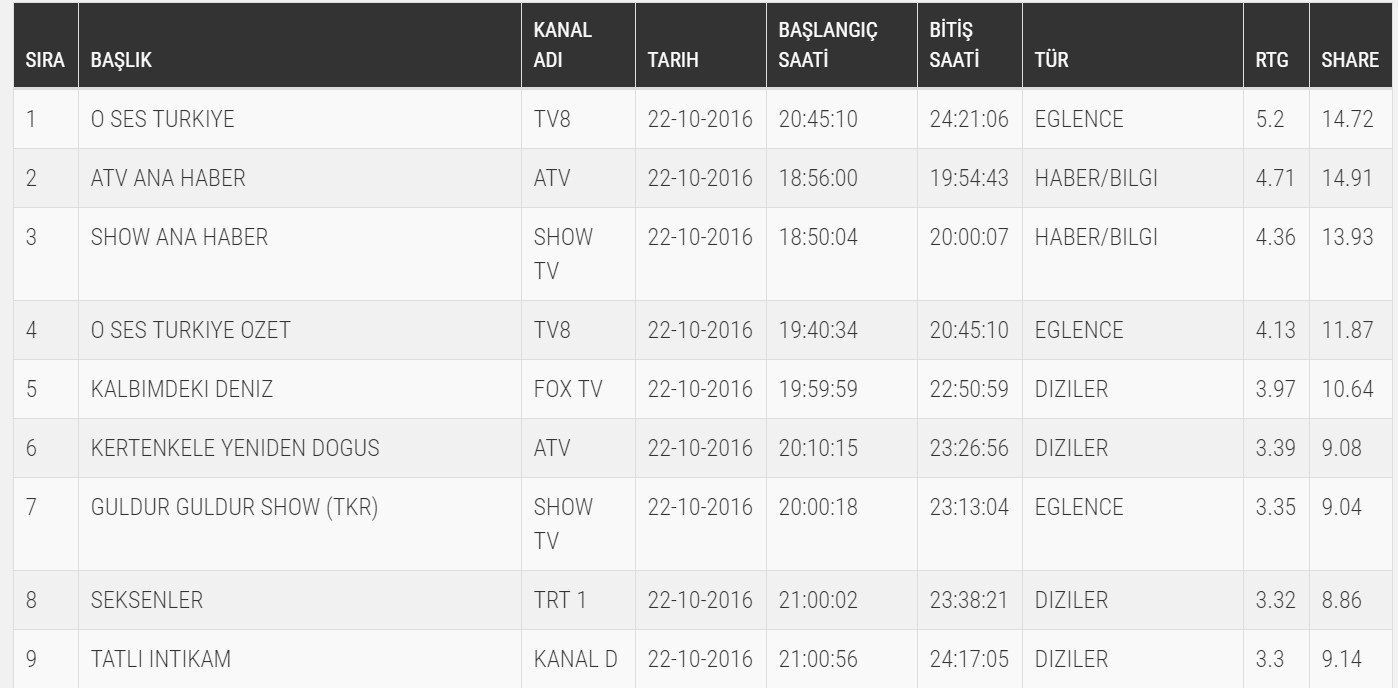 bandicam 2016-10-23 16-42-21-550.jpg