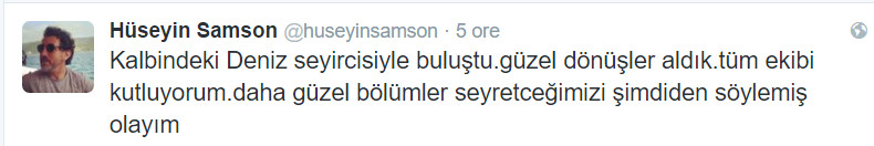 bandicam 2016-10-23 16-46-56-211.jpg