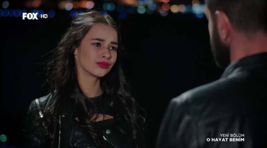 bandicam 2016-10-23 22-12-40-840.jpg