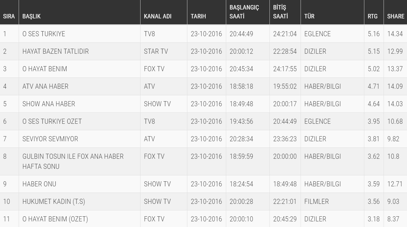 bandicam 2016-10-24 10-48-40-702.jpg