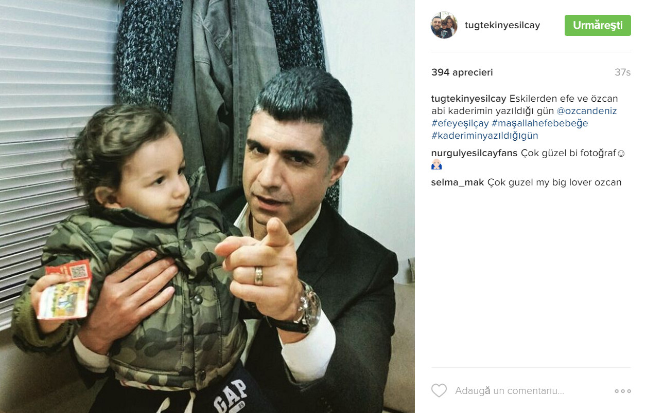 bandicam 2016-10-26 22-41-57-030.jpg