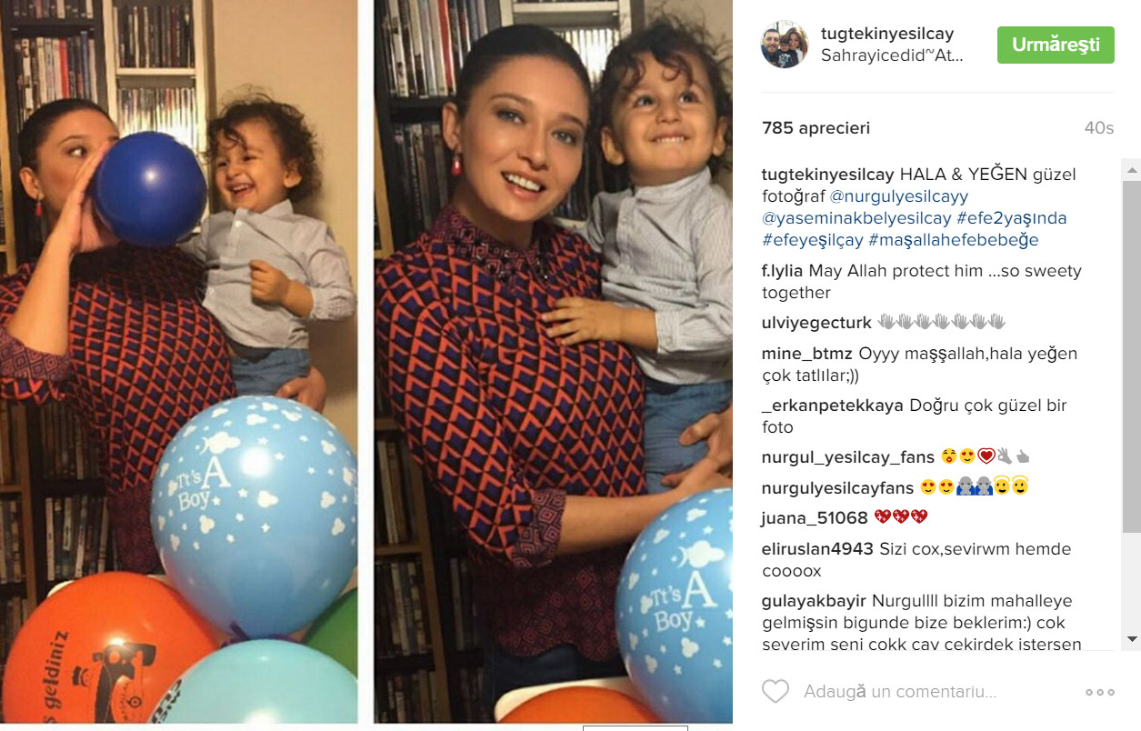 bandicam 2016-10-26 22-43-00-263.jpg