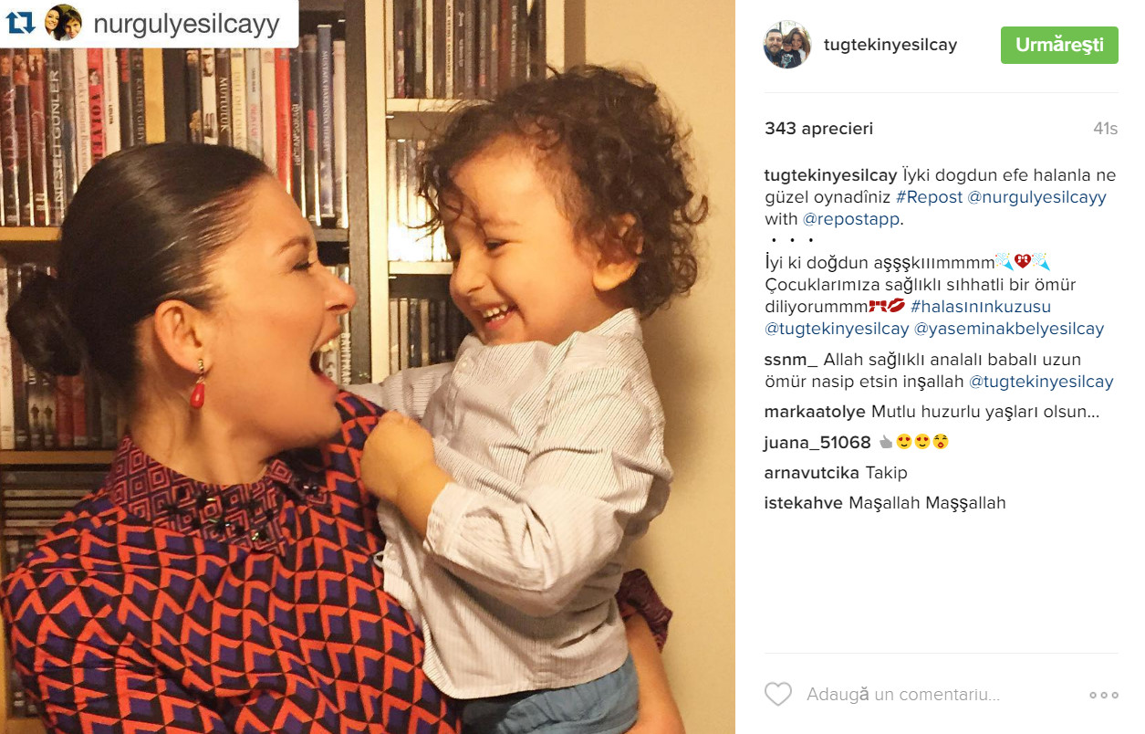 bandicam 2016-10-26 22-43-55-217.jpg