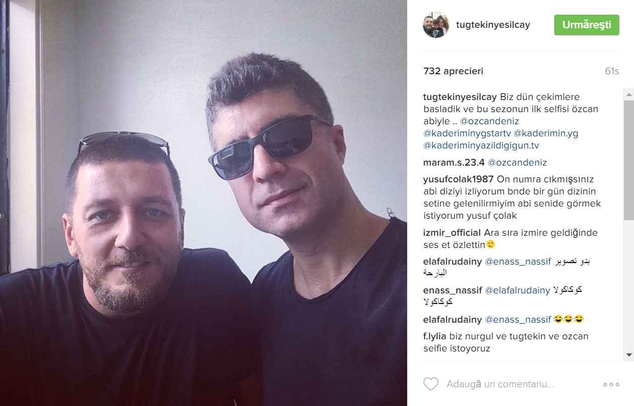 bandicam 2016-10-26 22-46-07-329.jpg