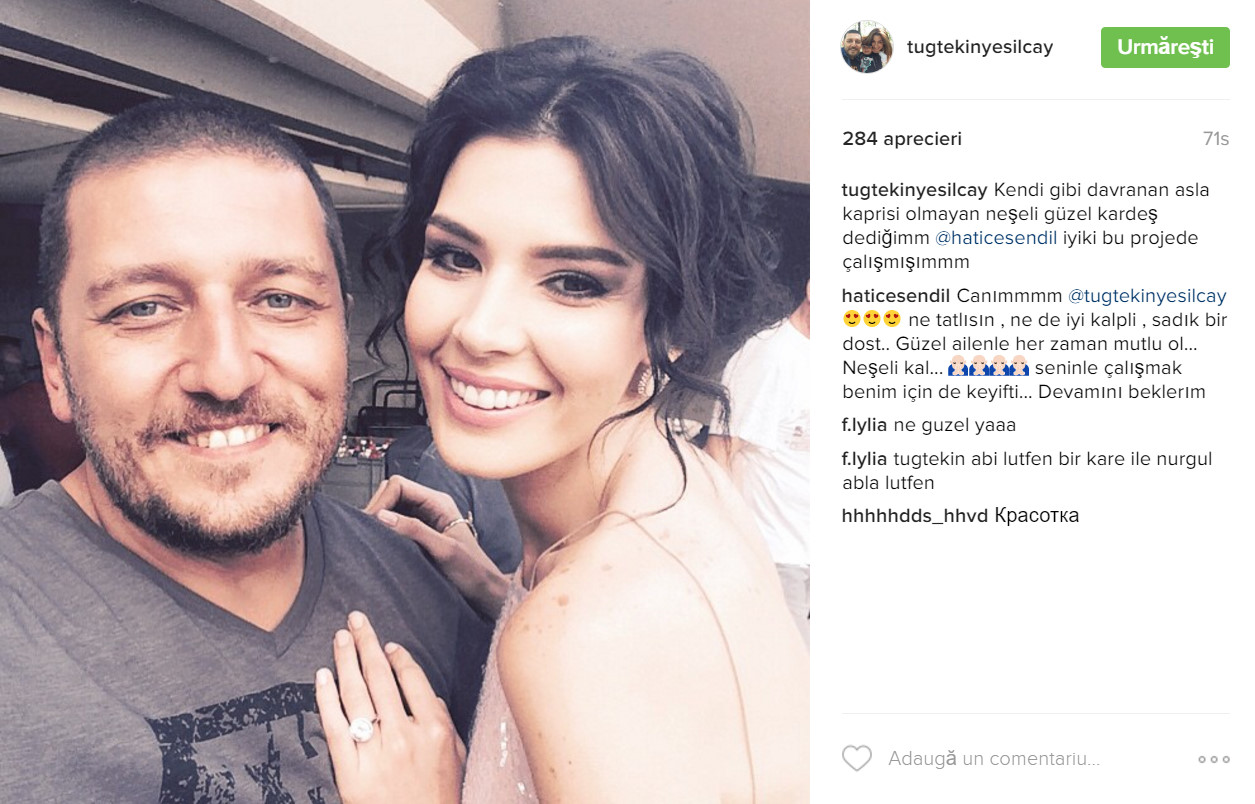 bandicam 2016-10-26 22-50-19-427.jpg