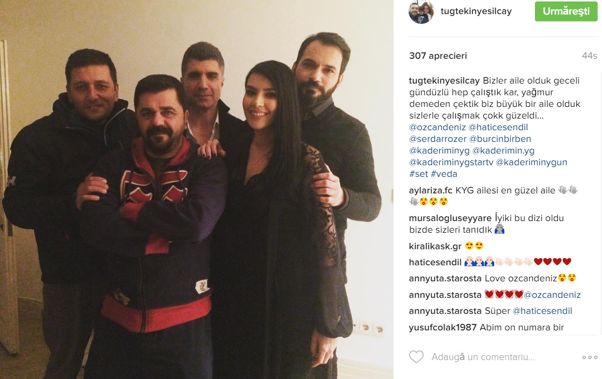 bandicam 2016-10-26 22-53-14-669.jpg