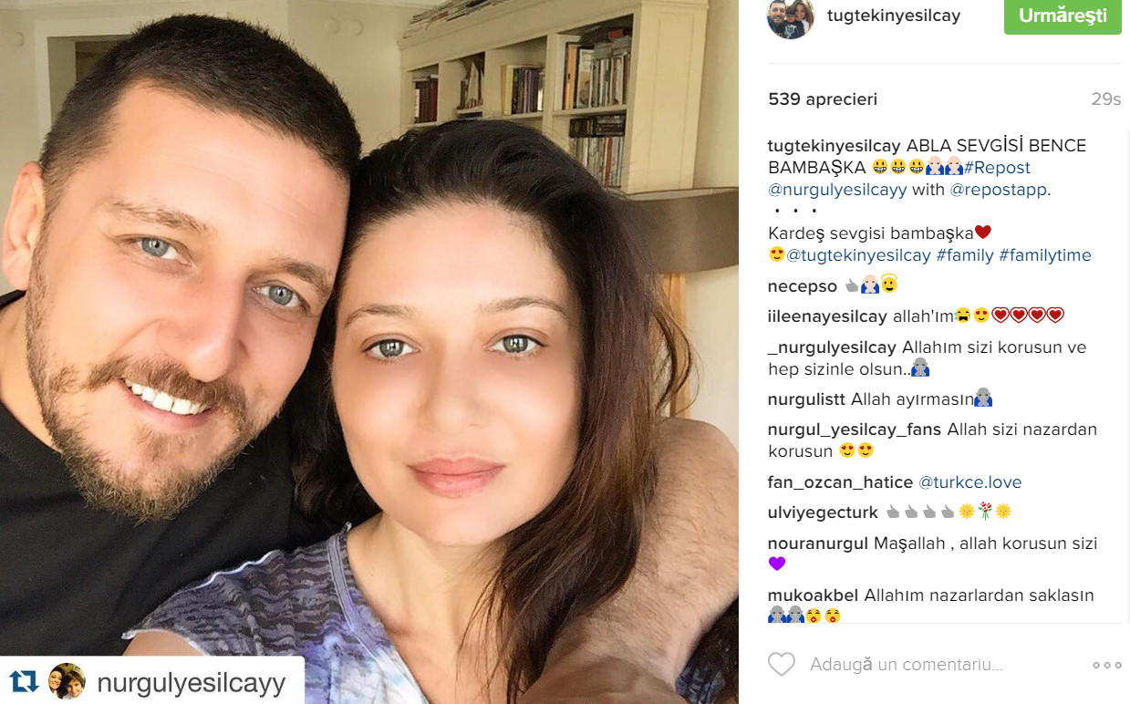 bandicam 2016-10-26 22-55-42-589.jpg