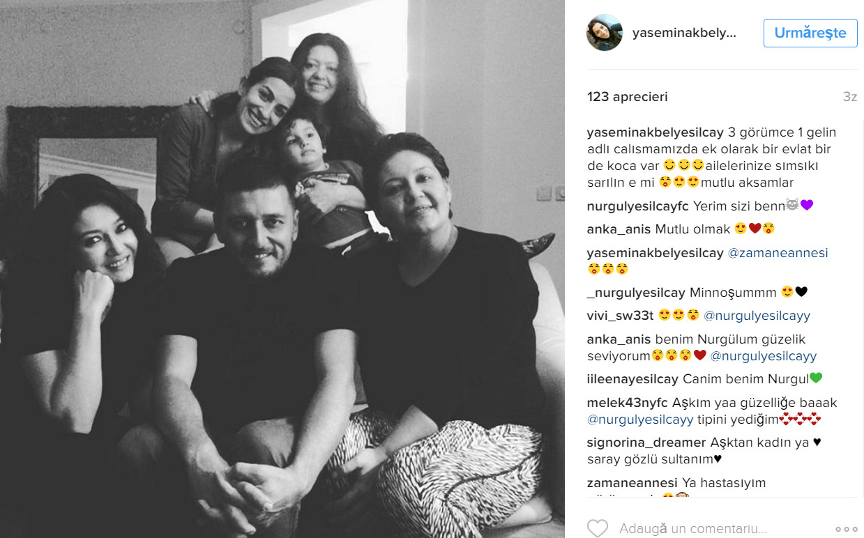 bandicam-2016-10-26-22-58-59-496