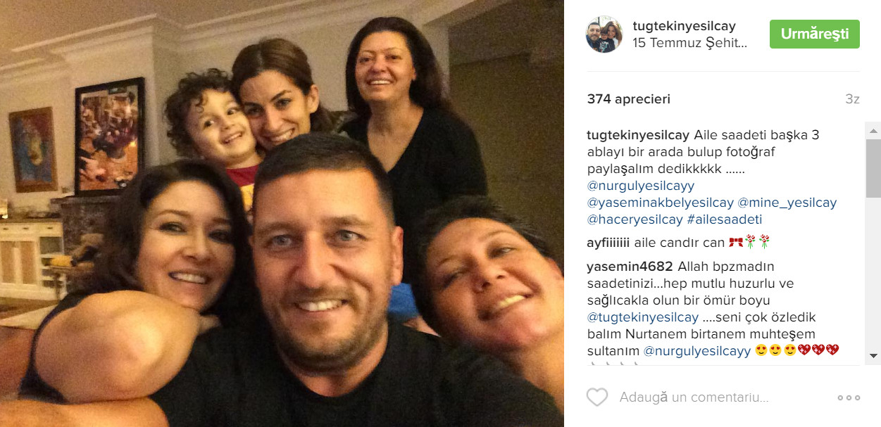 bandicam 2016-10-26 23-08-38-854.jpg