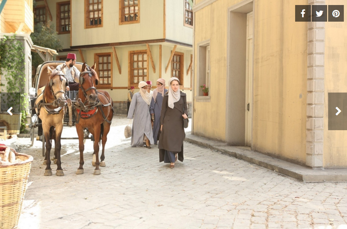 bandicam-2016-10-27-10-25-56-385