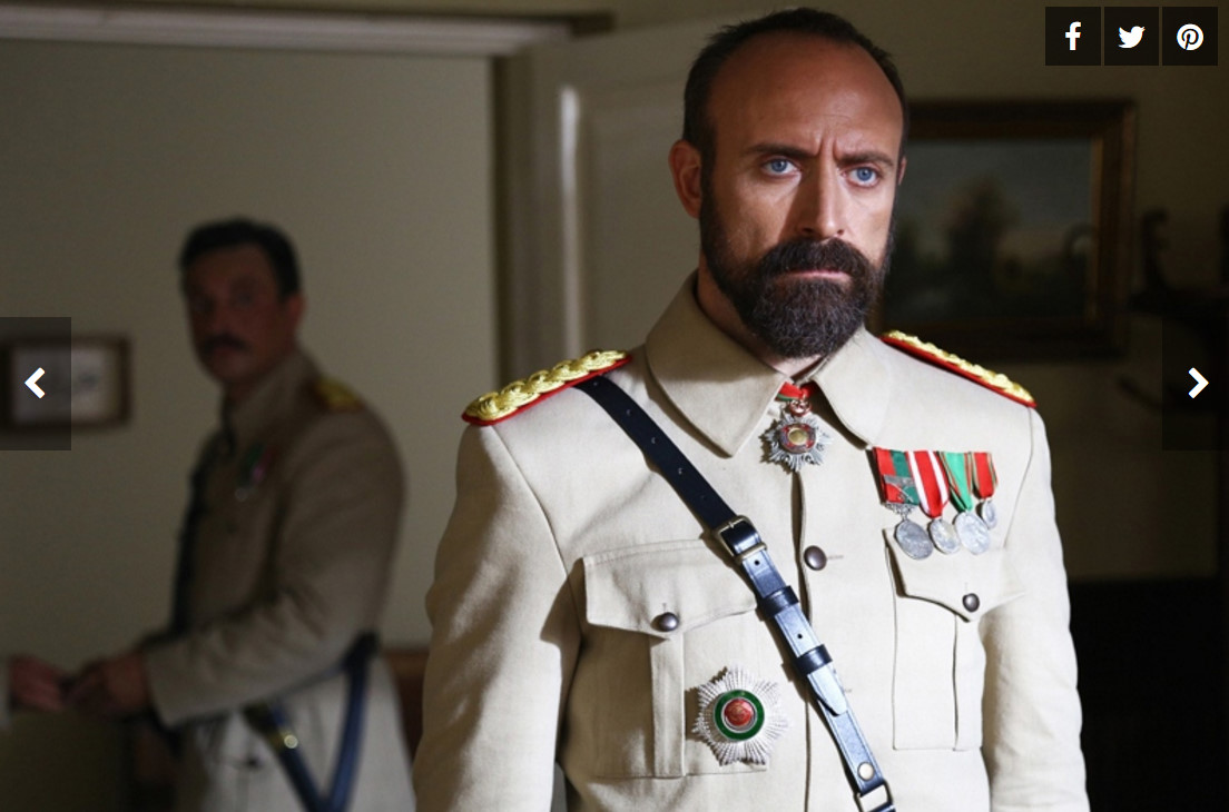 bandicam-2016-10-27-10-26-09-510