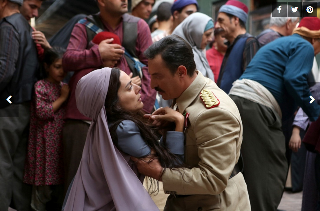 bandicam-2016-10-27-10-27-04-579