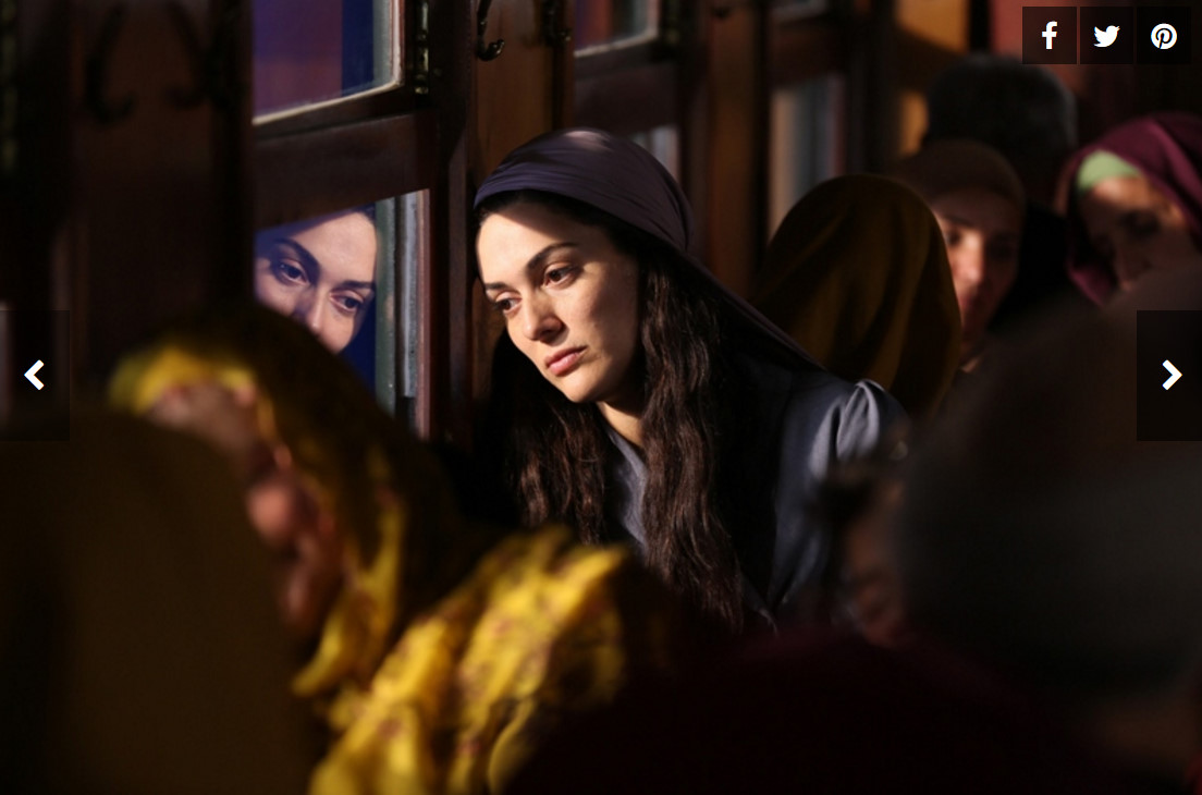 bandicam-2016-10-27-10-28-05-384