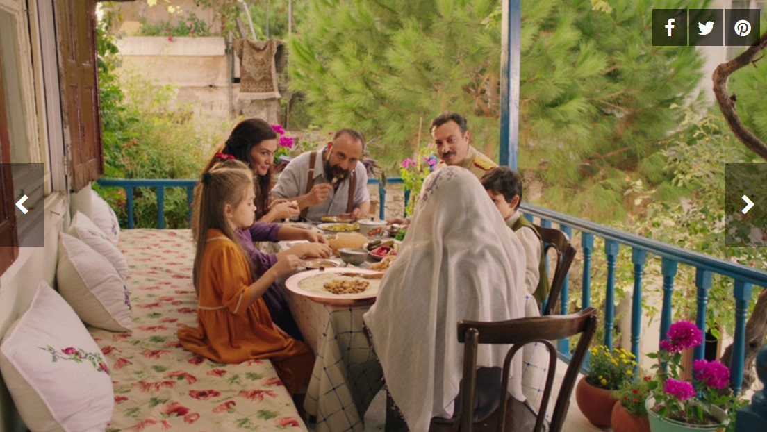 bandicam-2016-10-27-10-29-53-794