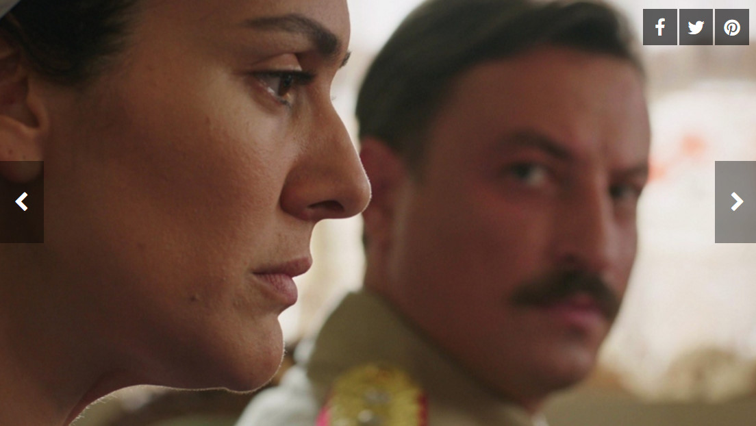 bandicam-2016-10-27-10-30-07-573