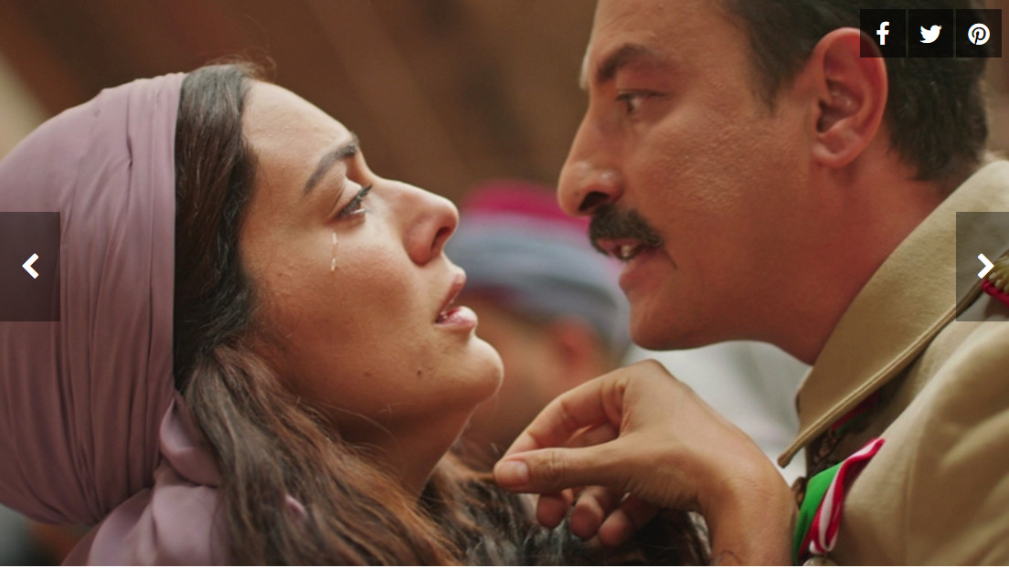 bandicam-2016-10-27-10-31-26-102