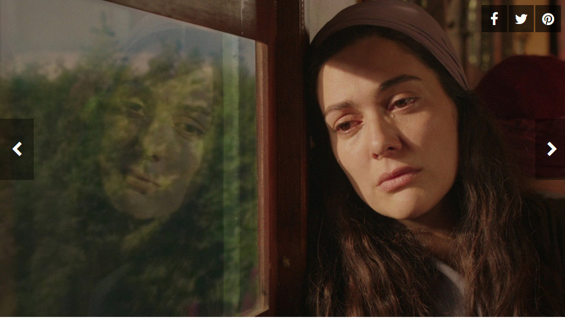 bandicam-2016-10-27-10-31-48-823